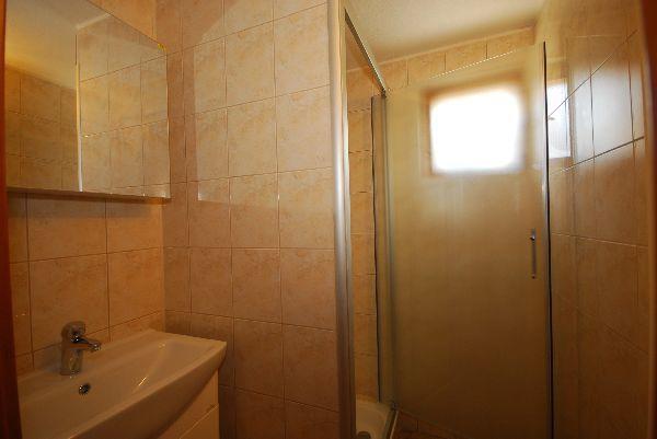 Chata Martina Bešeňová Habitación foto